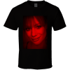 Kellie Shirley 6 T Shirt