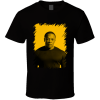 Dr ( Neon Color ) T Shirt