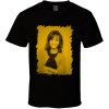 Sally Field ( Neon Color ) T Shirt