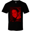 Pete Davidson T Shirt