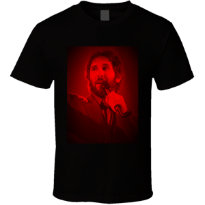 Josh Groban 18 T Shirt
