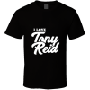 Tony Reid T Shirt