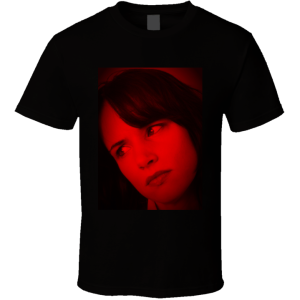 Juliette Lewis 5 T Shirt