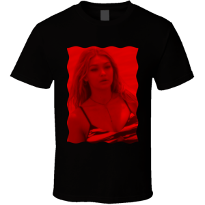 Gigihadid 2 T Shirt