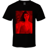Alexandra Daddario 10 T Shirt