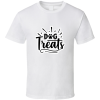 Dog Treats-01 T Shirt