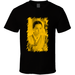 Ha Nui Lee ( Neon Color ) T Shirt