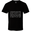 I'm Learning From... " Rohit Sharma " Inspirational Fashion T Shirt