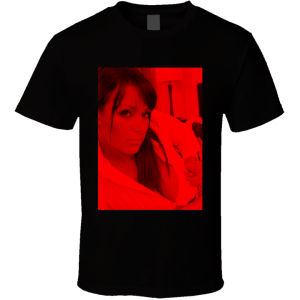 Jenna Hoskins 10 T Shirt