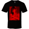 Jenni Lee 6 T Shirt