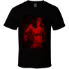 Keeley Hazell 1 T Shirt