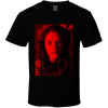 Jessica Brown Findlay 2 T Shirt