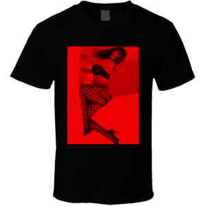Jenna Hoskins 15 T Shirt