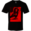 Lucy Pinder 36 T Shirt