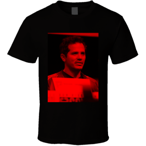 John Leguizamo 15 T Shirt