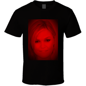 Julia Stiles 13 T Shirt