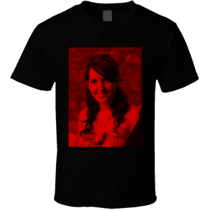 Johanna Klum 14 T Shirt