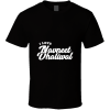 Navneet Dhaliwal T Shirt