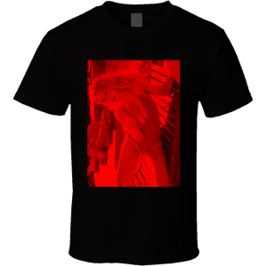 Jess Davies 13 T Shirt