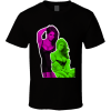 Lucy Pinder 133 T Shirt