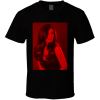 Jessica Ashley 4 T Shirt