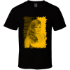 Amy Adams ( Neon Color ) T Shirt