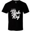 Tilak Raj T Shirt