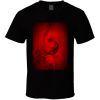 Melissa Debling 13 T Shirt