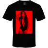 Caitlin Wynters 31 T Shirt