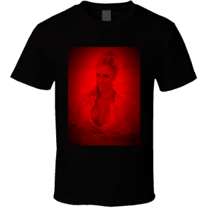 Kayla Rae Reid 5 T Shirt