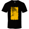 Kelli Garner ( Neon Color ) T Shirt