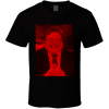 John Goodman 11 T Shirt