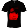 Phoebe Cates 10 T Shirt