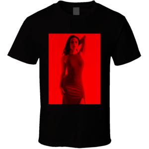 Camila Mendes 28 T Shirt