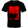 Sydney Sweeney 10 T Shirt