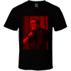 Jon Favreau 4 T Shirt