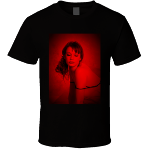 Justine Joli 7 T Shirt