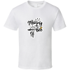 Mommy To Bee2-01 T Shirt