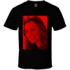 Jennifer Garner 6 T Shirt