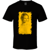 Jennifer Morrison ( Neon Color ) T Shirt