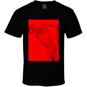 Jessica Stam 8 T Shirt