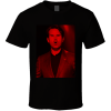 Jimmy Carr 3 T Shirt