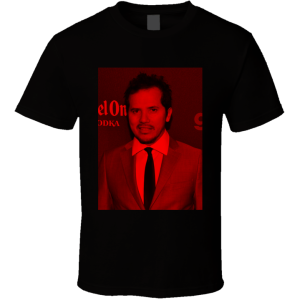 John Leguizamo 16 T Shirt
