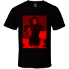 Jessica Wright 12 T Shirt