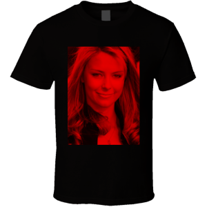 Jennifer Hawkins 1 T Shirt