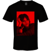 Jenna Ortega 19 T Shirt