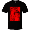 Camila Mendes 12 T Shirt