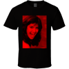 Phoebe Cates 6 T Shirt