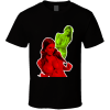 Lucy Pinder 130 T Shirt