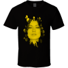Olivia Wilde 2 ( Neon Color ) T Shirt